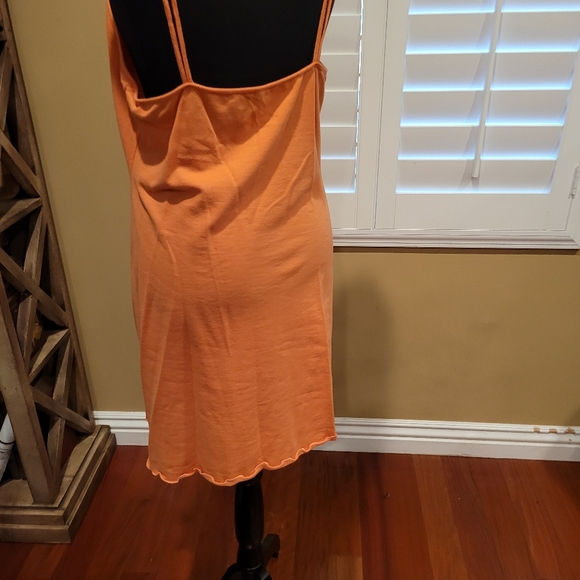 Sleeping gown by illusion size Medium - Picture 11 of 14